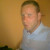 Rencontrer Homme brochon Aurelien2