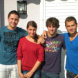 rencontre photo de Jerem30