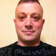 rencontre photo de Christophe75