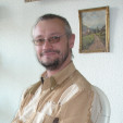 rencontre photo de Canut38