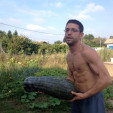 rencontre photo de Nordine64