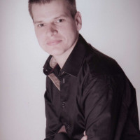 photo de Waada84