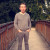 Rencontrer Homme roinville Titou41