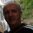 Photo du profil