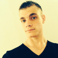 photo de Kev1234