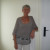 Rencontrer Femme loffre Nounou59