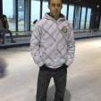 rencontre photo de StewSx