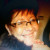 Rencontrer Femme torreilles 29031956