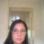 Rencontrer Femme fumay Chocolat