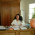 Rencontrer Femme châteaubriant Eveline