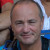 Rencontrer Homme diebling Laurent143