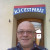 Rencontrer Homme tarascon-sur-ariège Ripazing