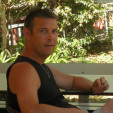 rencontre photo de Gillos08