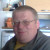 Rencontrer Homme gigney Eglantin