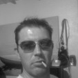 rencontre photo de David63800