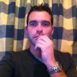 Photo du profil