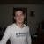 Rencontrer Homme avrainville Love91