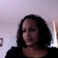 rencontre photo de Lou972