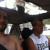 Rencontrer Homme calvisson Stephane106