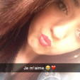 rencontre photo de Nathaalie2014