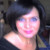 Rencontrer Femme aulhat-saint-privat Brunetcharmante