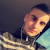 Rencontrer Homme algolsheim Nicolas162