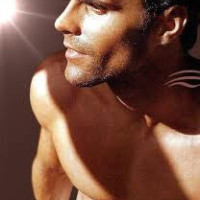 photo de Korrigan3