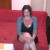 Rencontrer Femme montauban-de-bretagne VERO351