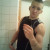 Rencontrer Homme airvault Styffproduct