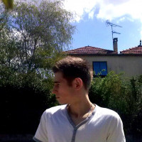 photo de VictorM1