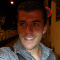 photo de Nathaneo