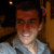 Rencontrer Homme toulon-sur-arroux Nathaneo