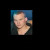 Rencontrer Homme clabecq Andy007
