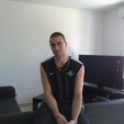 rencontre photo de Dragogsxf