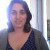 Rencontrer Femme heugas Ninie40