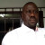 Rencontrer Homme la bourboule Ndenediabong7