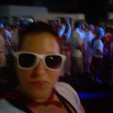 rencontre photo de Marine64