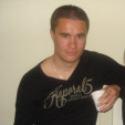 rencontre photo de Gaet45