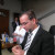 Rencontrer Homme pagny-sur-moselle Reuno54