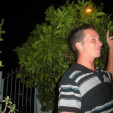 rencontre photo de Jonathan24