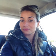 rencontre photo de Morganerey98