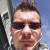 Rencontrer Homme ville-la-grand Rocfredo1