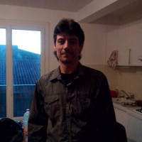 photo de Seilhois