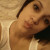 Rencontrer Femme auxonne Sonial