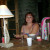 Rencontrer Femme othis Annemorgane