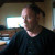 Rencontrer Homme romilly-sur-seine Alain101