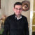 Rencontrer Homme soues Chris65430