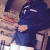 Rencontrer Homme les milles Freezer1