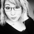 rencontre photo de Alyssonbchr