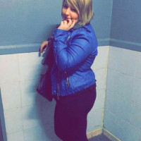 photo de Kimoouse